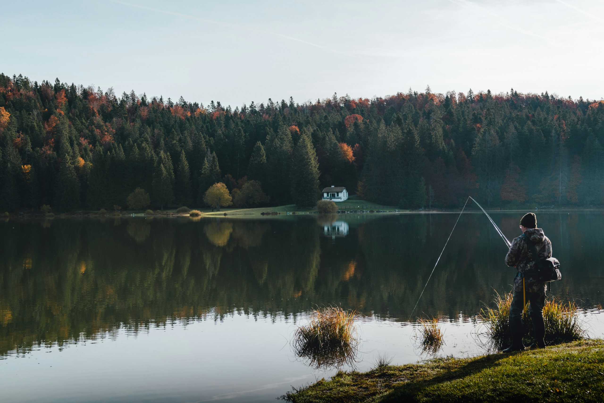 Futterboot mit GPS und Echolot: smarter füttern, präziser angeln